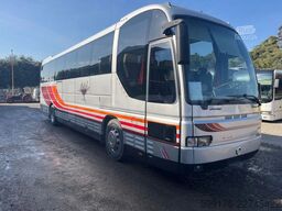 Iveco Euroclass