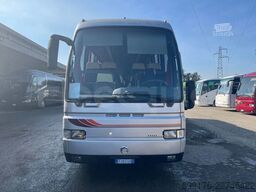 Iveco Euroclass