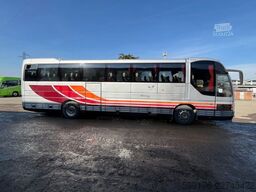 Iveco Euroclass