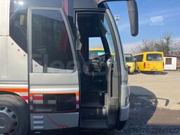 Iveco Euroclass