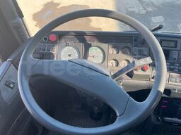 Iveco Euroclass