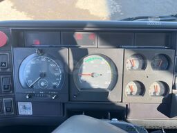 Iveco Euroclass