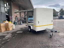 Pedretti M1500