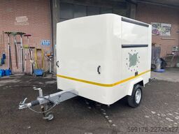 Pedretti M1500