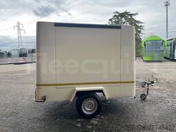 Pedretti M1500