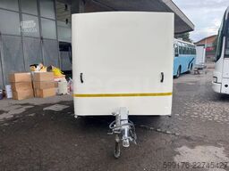 Pedretti M1500