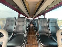 Volvo Eurostar