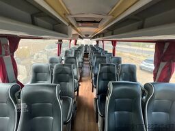 Volvo Eurostar