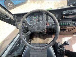 Volvo Eurostar