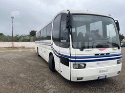 Iveco Euroclass