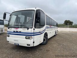 Iveco Euroclass