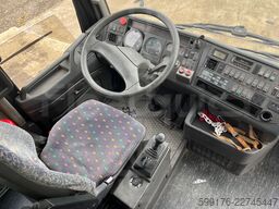 Iveco Euroclass