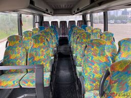 Iveco Euroclass