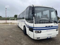 Iveco Euroclass