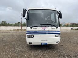 Iveco Euroclass