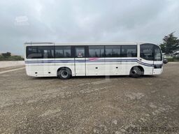 Iveco Euroclass