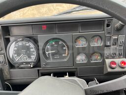 Iveco Euroclass