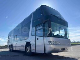 Neoplan Cityliner