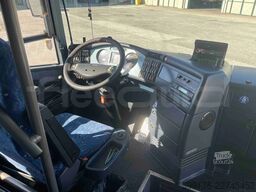 Neoplan Cityliner