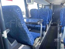 Neoplan Cityliner