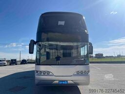 Neoplan Cityliner