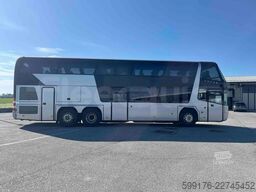 Neoplan Cityliner