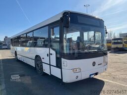 Mercedes-Benz Conecto