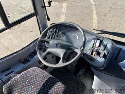 Mercedes-Benz Conecto