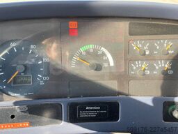 Mercedes-Benz Conecto