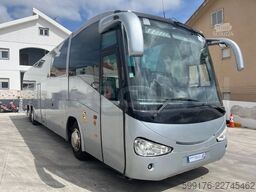 Irizar Century