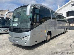Irizar Century