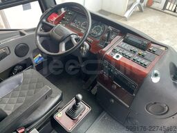 Irizar Century