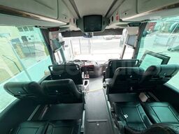 Irizar Century