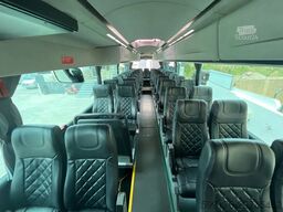 Irizar Century