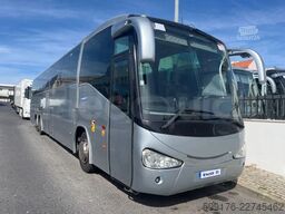 Irizar Century