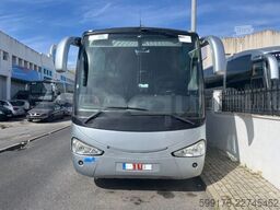 Irizar Century