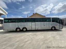 Irizar Century