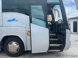 Irizar Century