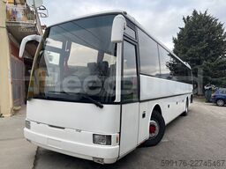 Iveco Orlandi