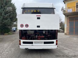 Iveco Orlandi