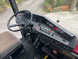 Iveco Orlandi