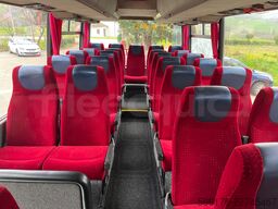 Iveco Orlandi