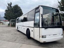 Iveco Orlandi