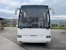 Iveco Orlandi