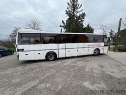 Iveco Orlandi