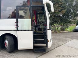 Iveco Orlandi