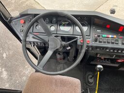 Iveco Orlandi