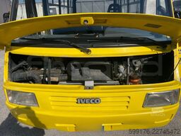 Iveco Cacciamali