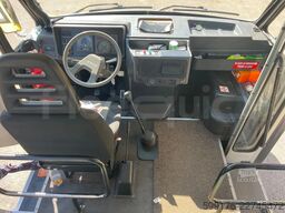 Iveco Cacciamali