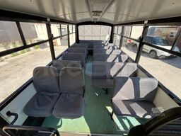 Iveco Cacciamali